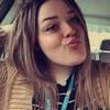 allylynn21